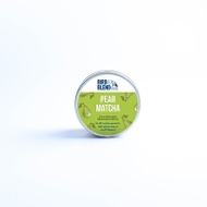 Pear Matcha from Bird & Blend Tea Co.