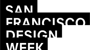 San Francisco Design Week logo