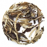 Moonlight White from DAVIDsTEA
