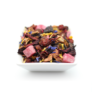Fruit Medley from Fox Tea Club