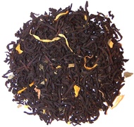 Vanilla Peach Apricot from Townshend's Tea Company
