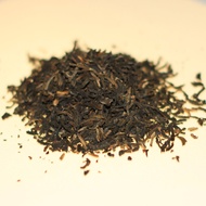 Yunnan Select from Blue Lady Tea