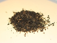 Yunnan Select from Blue Lady Tea