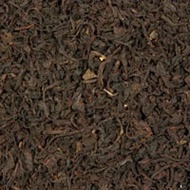 Organic Thiashola FTGFOP1 from American Tea Room