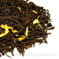 Monks Blend from The Whistling Kettle