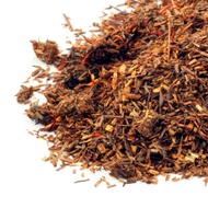 Coffee & Amaretto Rooibos Tea from Jenier World of Teas