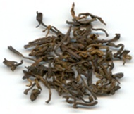 Puer from Far Leaves Tea