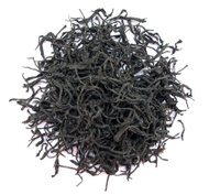 Dan Cong Red Tea from jing tea shop