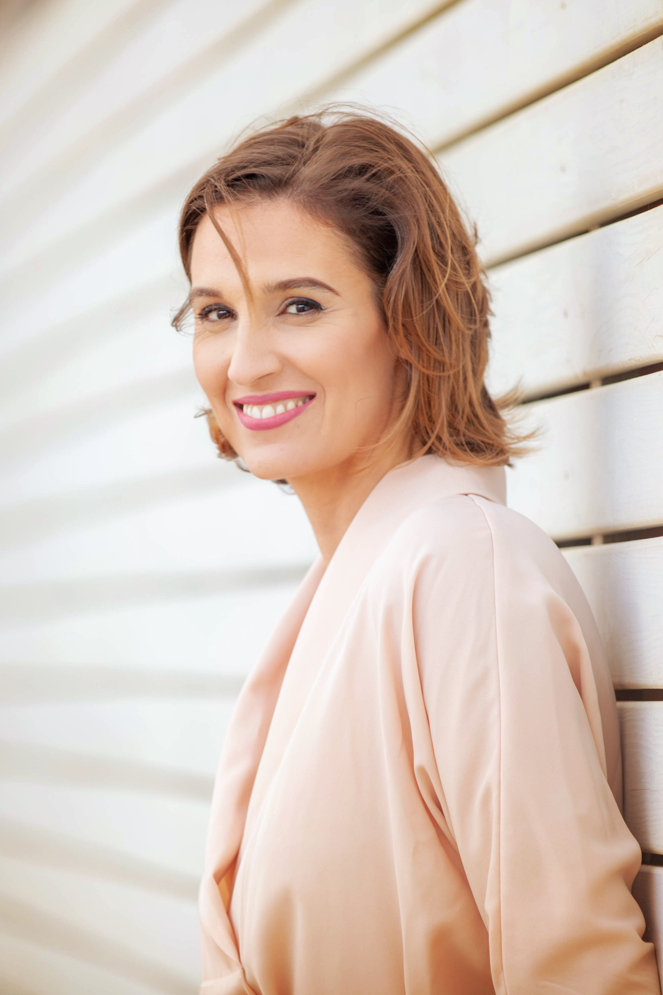 Helene Colinet