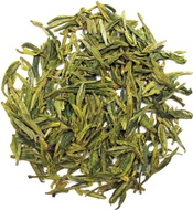 Ding Gu Da Fang from jing tea shop