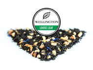 Earl Grey Miss London from Wellington