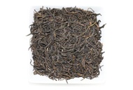 Wild Purple Bud Arbor Raw Pu'erh from Tealyra (formerly Tealux)