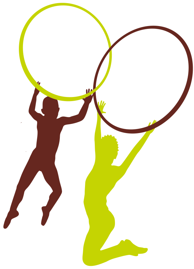 La fondation KEMI MALAIKA logo