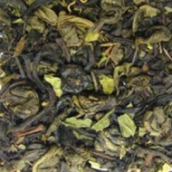 Casablanca from Alice's Tea Cup