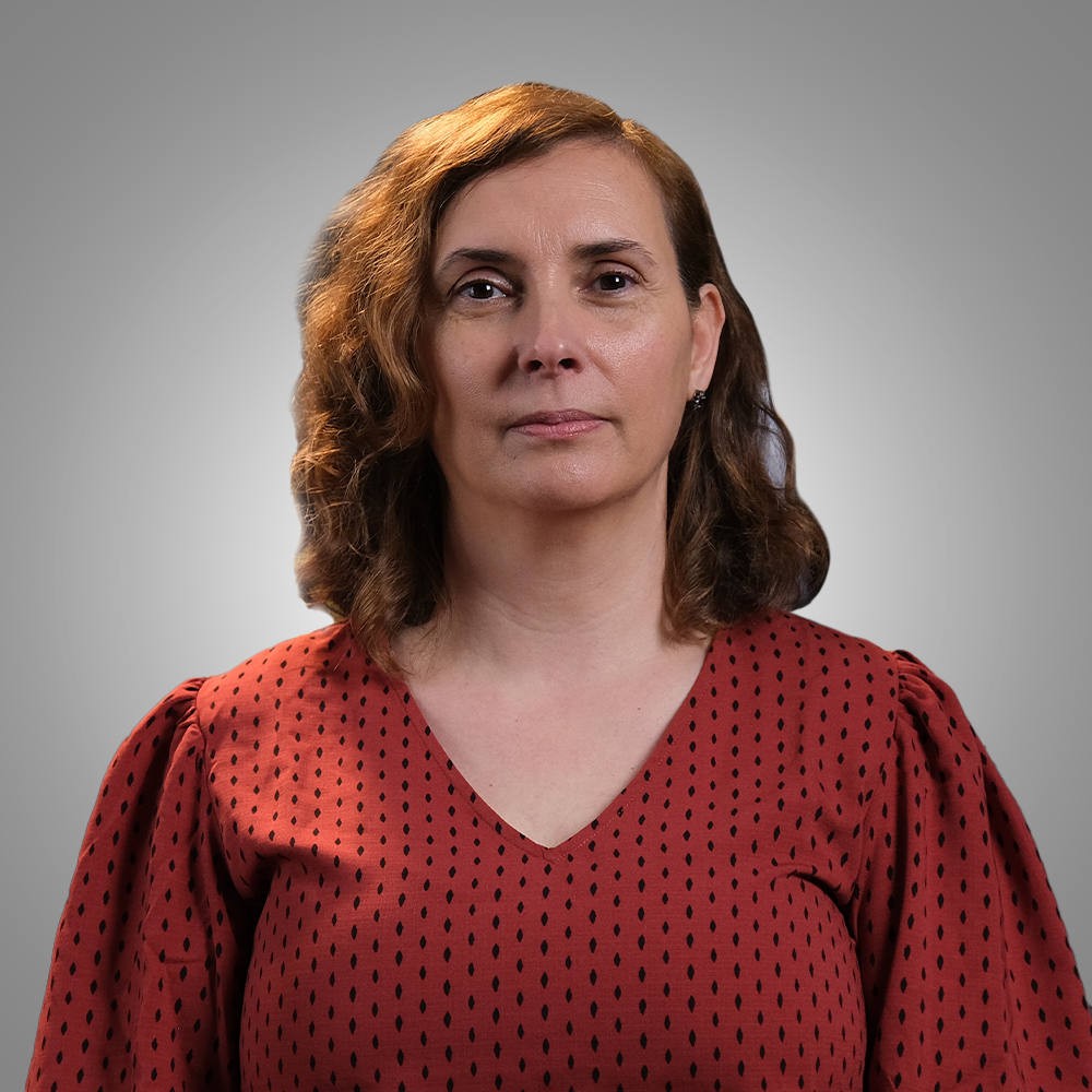 Daniela Nădăban