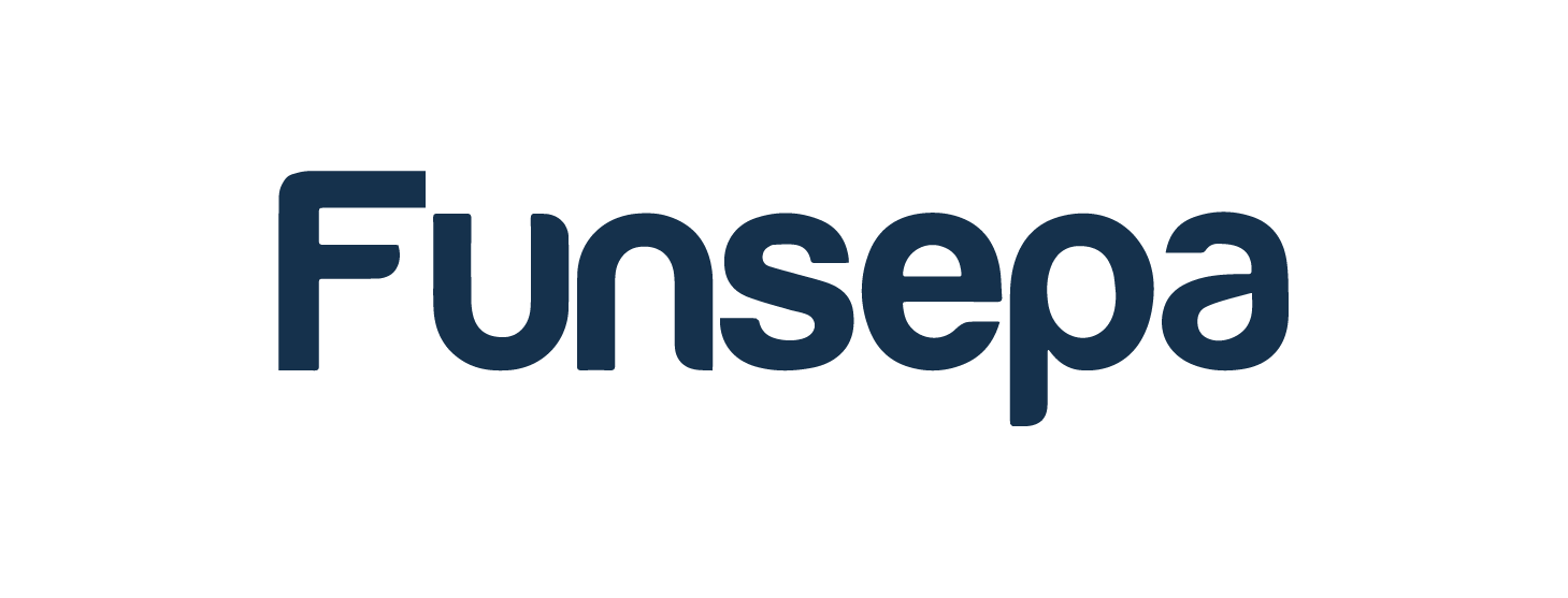 FUNSEPA logo