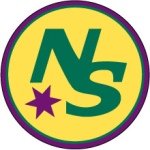 North Shore Women's Rugby logo