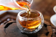 Jin Jun Mei (2015) from Verdant Tea