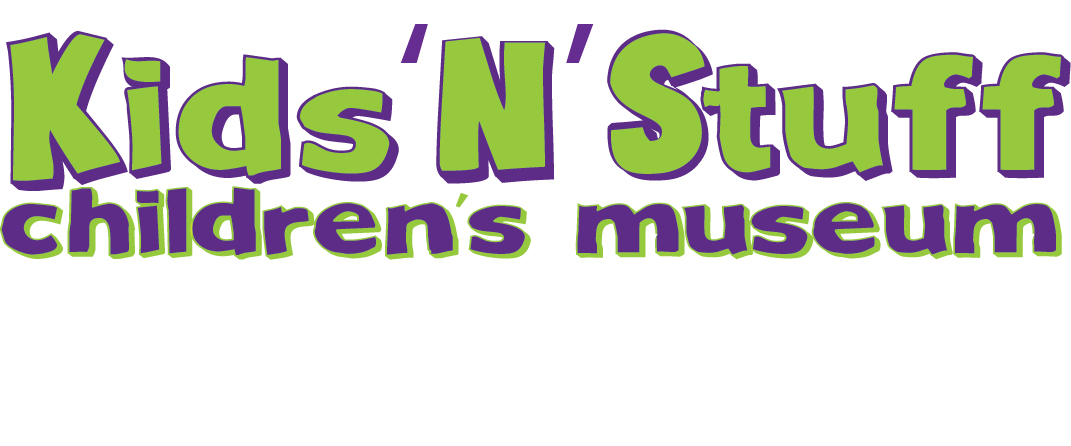kidsnstuff.org logo