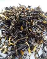 Pancake Breakfast Black Tea from 52teas