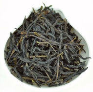 Phoenix Village "Da Wu Ye" Dan Cong Oolong Tea * Spring 2017 from Yunnan Sourcing
