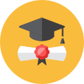 diploma_sight_reading_course_graduation