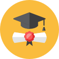 grade_2_music_theory_course_graduation