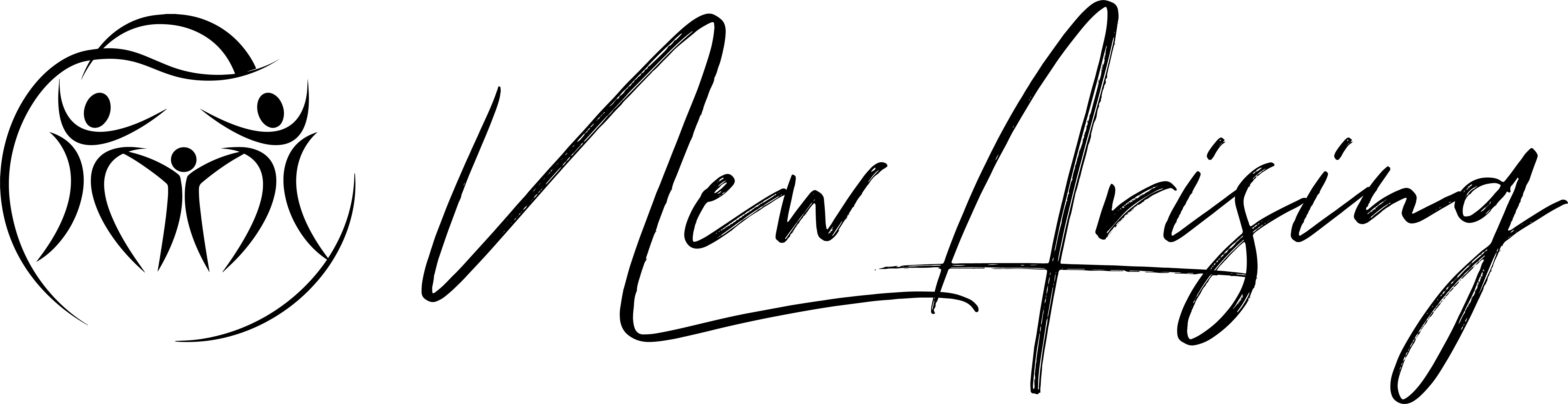 Apostolic International Centre of Praise logo