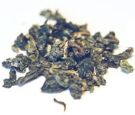 Jade Prince - Tung Ting Oolong from Tantalizing Tea