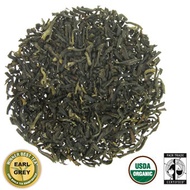 Ancient Tree Earl Grey Organic Fair Trade from Rishi Tea