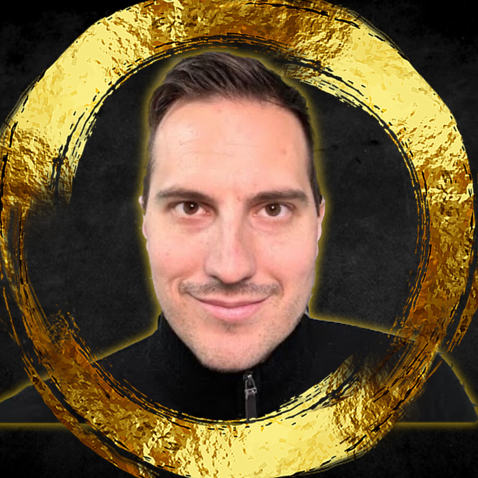 new-year-s-course-financial-fortress