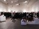 image: First night during the Young Professionals event.