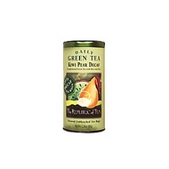 Kiwi Pear Decaf from The Republic of Tea