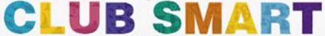 Club Smart logo