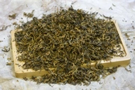 Kumari Gold from Siam Tee Shop