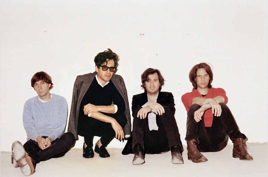 Phoenix announce much-awaited return to Manila