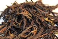 Tong Tian Xiang Phoenix Mountain Dancong from Verdant Tea