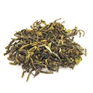 Darjeeling Gopaldhara 1st Flush from World of Tea