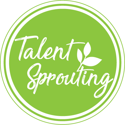 Talent Sprouting