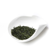Sencha Harumidori Exclusive from Čajový Dom
