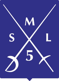 SM5L/STTR
