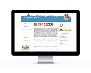 portfolio
