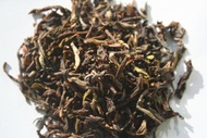 Thurbo clonal tips ftgfop-1 Ex-20 from Tea Emporium