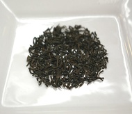 Qi Men Hong Cha (Keemun Black) from Tillerman Tea