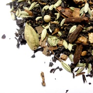 Kitchen Sink Black from Little Woods Herbs and Teas