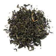 Mulberry Tea from Silk Road