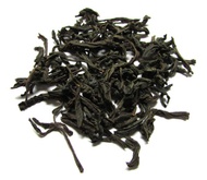 Azerbaijan Azercay Buket Black Tea from What-Cha