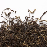 Meghalaya Lakyrsiew from Camellia Sinensis