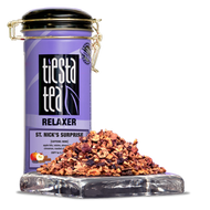 St. Nick's Surprise from Tiesta Tea