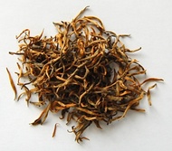 Premium Golden Tips from PuerhShop.com